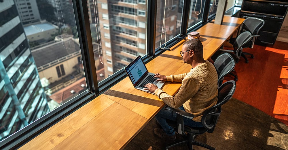 Whistleblowing System | WhistleB