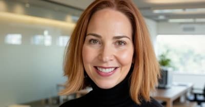 Jen Farthing, Ed.D. | NAVEX