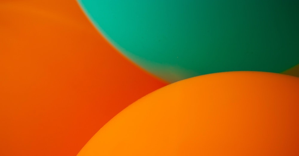 NAVEX Announces Majority Stake Sale to Goldman Sachs Alternatives