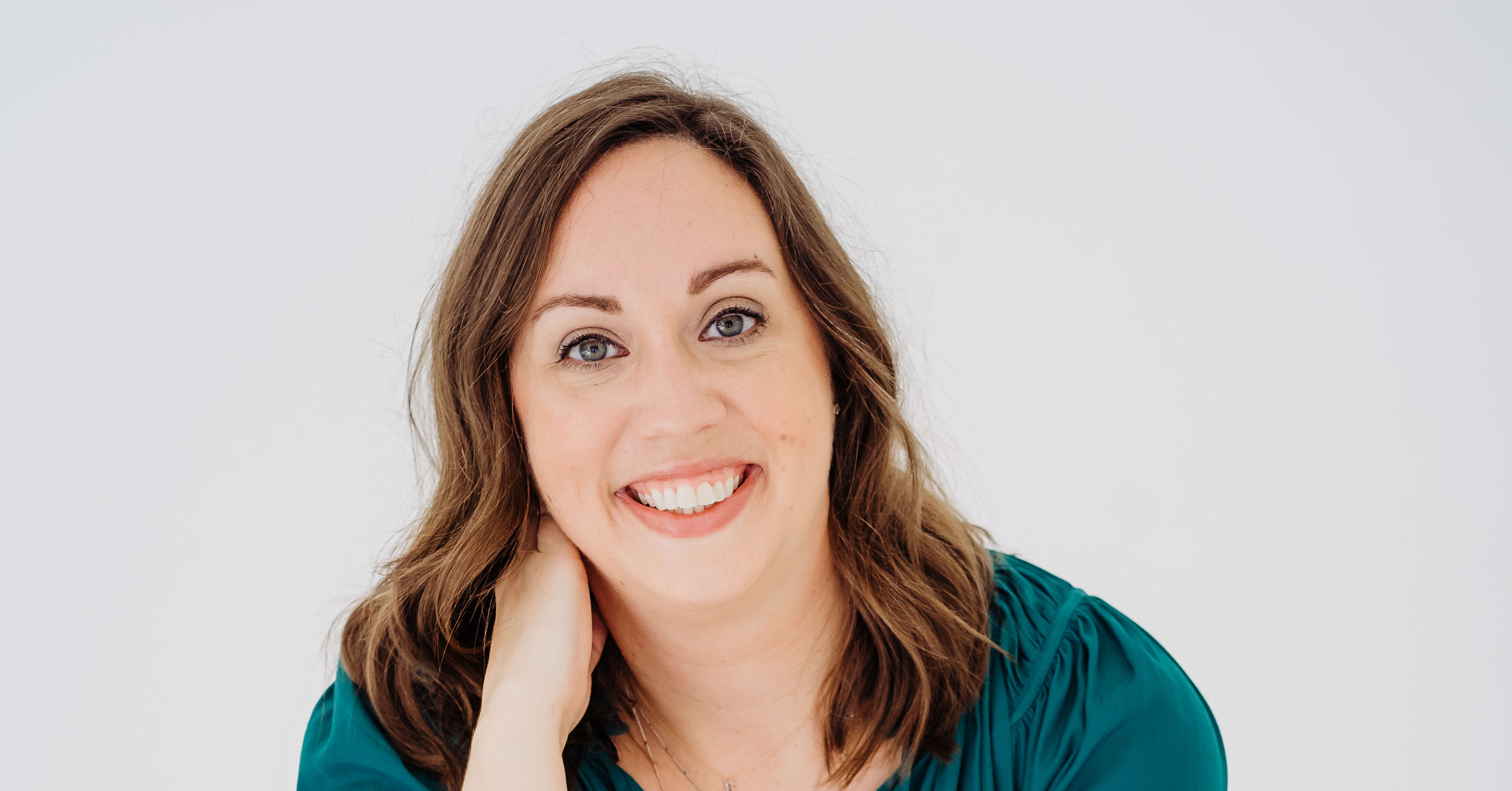 Bree Thompson | NAVEX