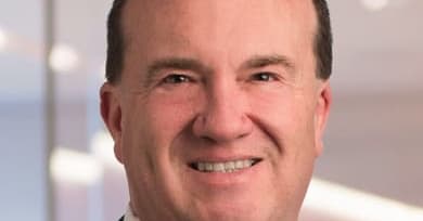 Jeffrey Miller Math Jeffrey B. Miller, Esq. | NAVEX