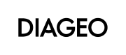 Diageo PLC logo