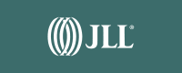 Jones Lang LaSalle Incorporated logo