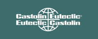Castolin Eutectic Holding GmbH logo