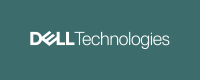 Dell logo