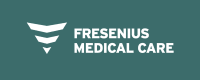 Fresenius Kabi Deutschland GmbH logo