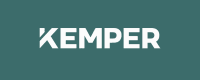 Kemper Corporate Services, Inc. logo