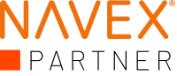 NAVEX Partner logo