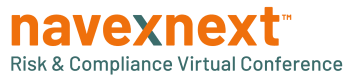 NAVEXNext logo