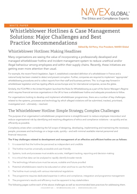 Whistleblower-Hotlines-Challenges-whitepaper-emea-final.pdf