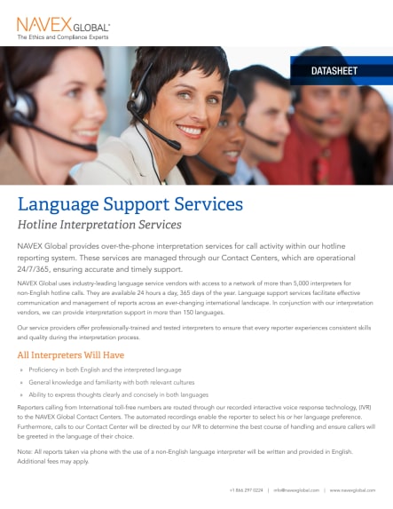 Image for language-support-services-datasheet.pdf