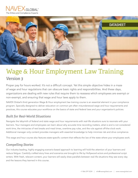 wage-hour3-business Datasheet.pdf