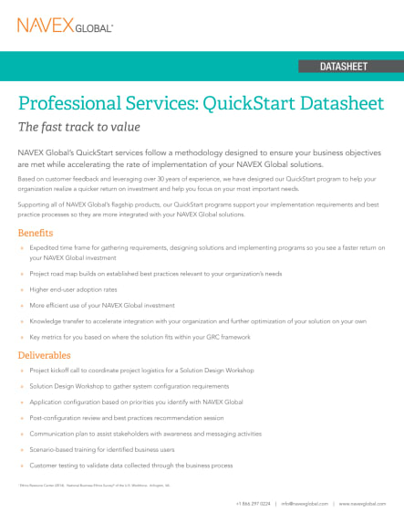 Image for professional-services-quickstart-datasheet.pdf