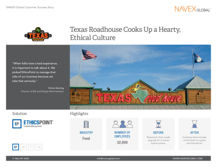 ethicspoint-texas-roadhouse-casestudy.pdf