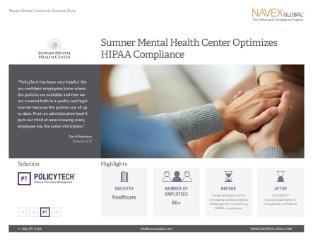 case-study-sumner-mental-health-2017.pdf