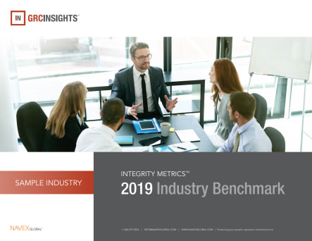 2019-integrity-metrics-sample-report.pdf