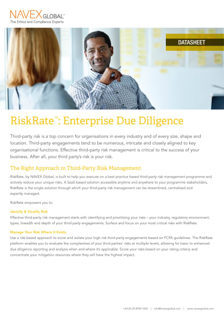 Image for riskrate-enterprise-due-diligence-datasheet-emea.pdf