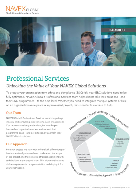 Image for NAVEXGlobal_Professional_Services_Datasheet_EMEA