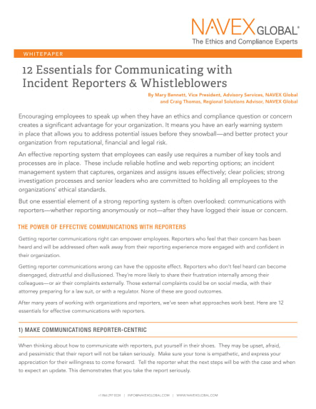 12-essentials-for-communicating-with-incident-reporters-whistleblowers-white-paper.pdf
