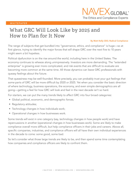 what-grc-will-look-like-by-2025-white-paper.pdf