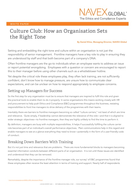 how-an-organisation-sets-right-tone-white-paper-emea.pdf