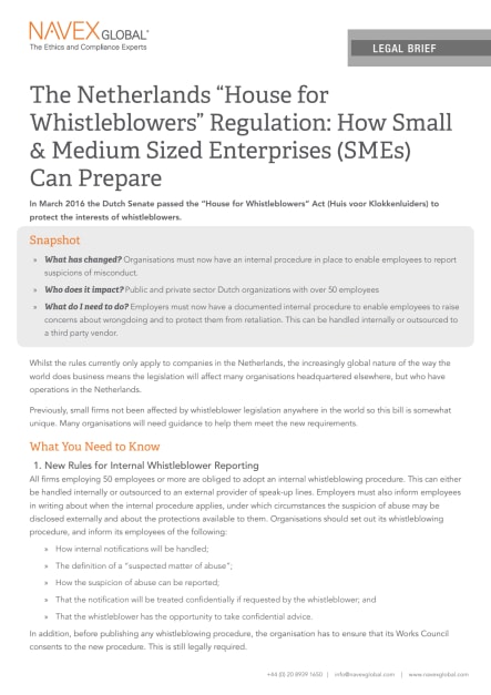 Image for netherlands-house-for-whistleblowers-regulation-legal-brief-emea.pdf