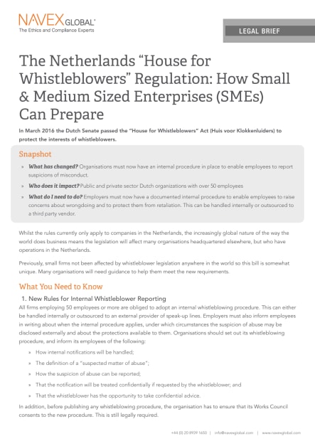 Whistle Blower Protection Stock Photo - Download Image Now