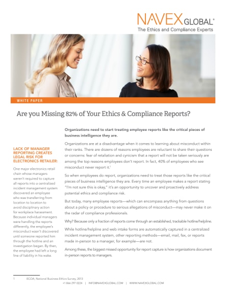 missing-ethics-compliance-reports-white-paper.pdf