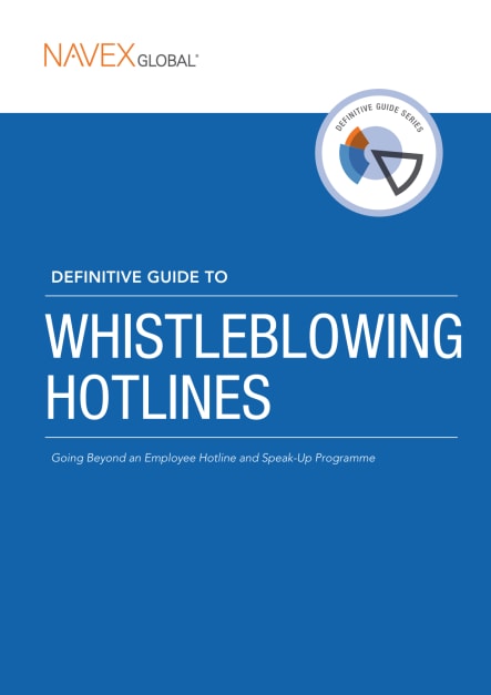 NAVEX Definitive Guide to Whistleblowing Hotlines.pdf