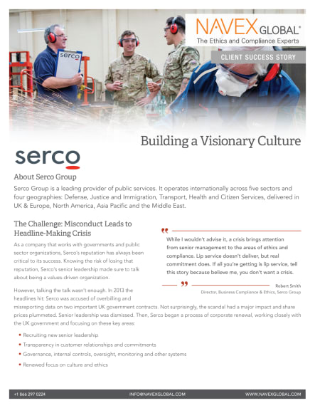 serco-case-study.pdf