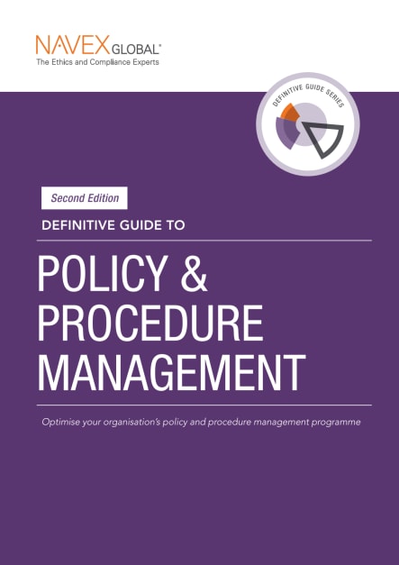Definitive Guide to Policy Management EMEA.pdf