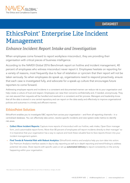 Image for ethicspoint-enterprise-lite-datasheet-emea.pdf