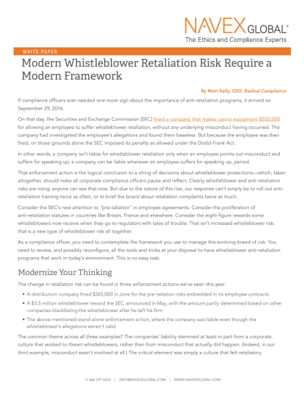 pretaliation-white-paper.pdf