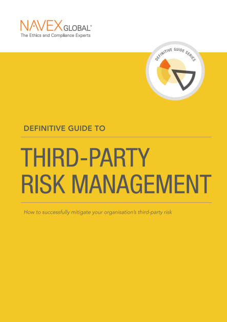 third-party-risk-definitive-guide-singles-emea.pdf