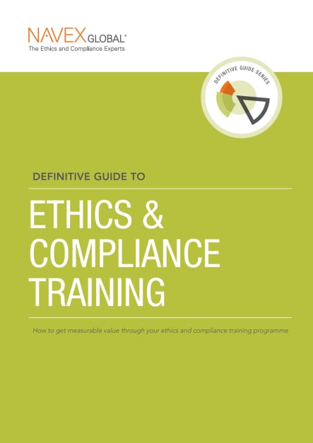 training-definitive-guide-emea.pdf