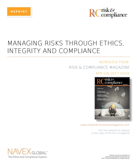 Image for risk-compliance-managing-risks-through-ethics-integrity-compliance.pdf