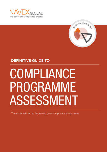 programme-assessment-definitive-guide-emea.pdf