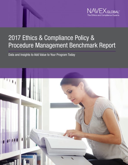 2017-policy-procedure-management-benchmark-report.pdf