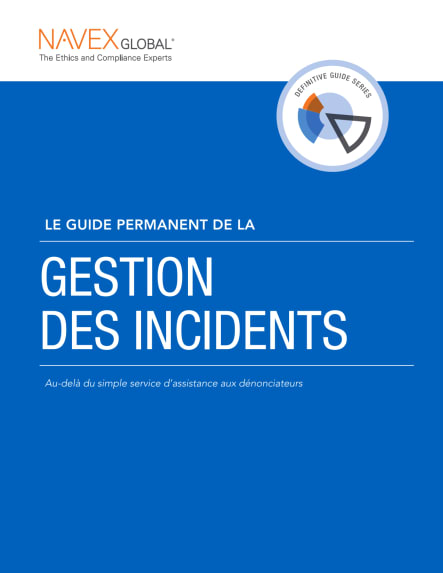 guide-ultime-gestion-alertes.pdf