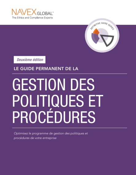policy-management-definitive-guide-FRA_LR.pdf