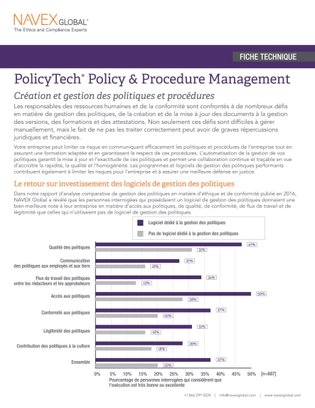 Image for policytech-policy-procedure-management-FRA.pdf