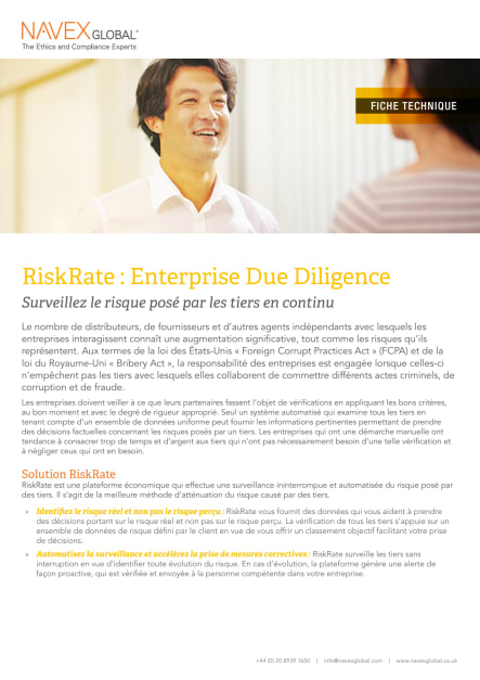 Image for riskrate-datasheet-FRA_emea.pdf