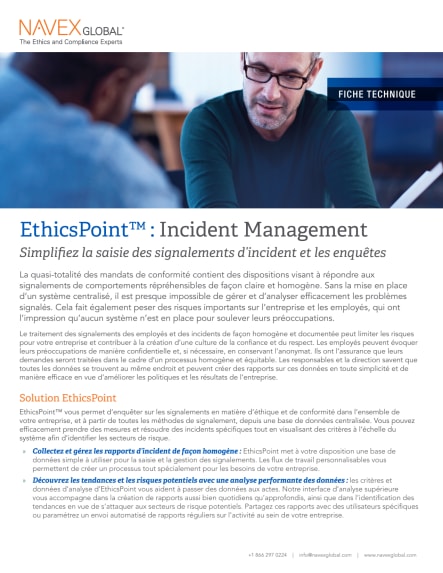Image for incident-management-datasheet-FRA.pdf