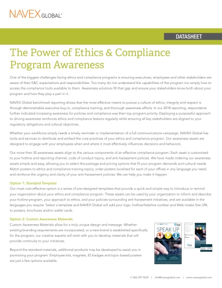 Image for Power-of-EC-Program-Awareness-Datasheet - FINAL (2).pdf
