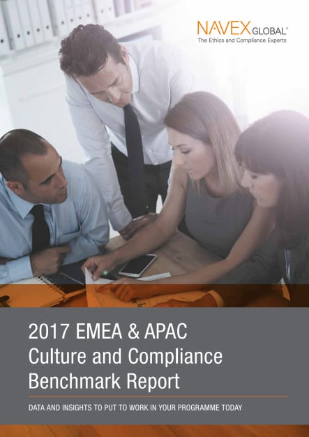 2017-emea-apac-culture-and-compliance-benchmark-report.pdf