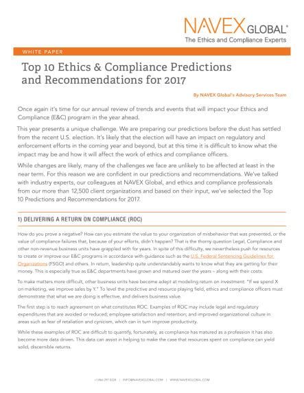 top-10-ethics-compliance-predictions-2017-white-paper.pdf