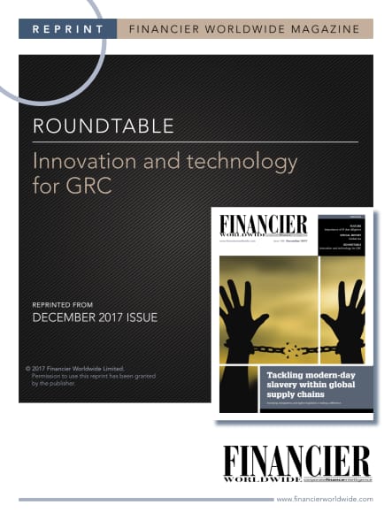 Innovation and Technology for GRC.pdf