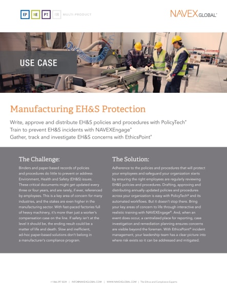 multi-product-EHS-manufacturing-use-case.pdf