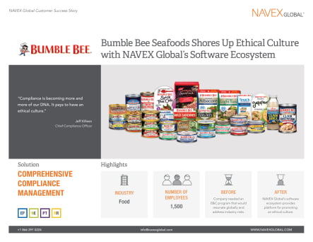 Image for bumble-bee-full-platform-case-study.pdf