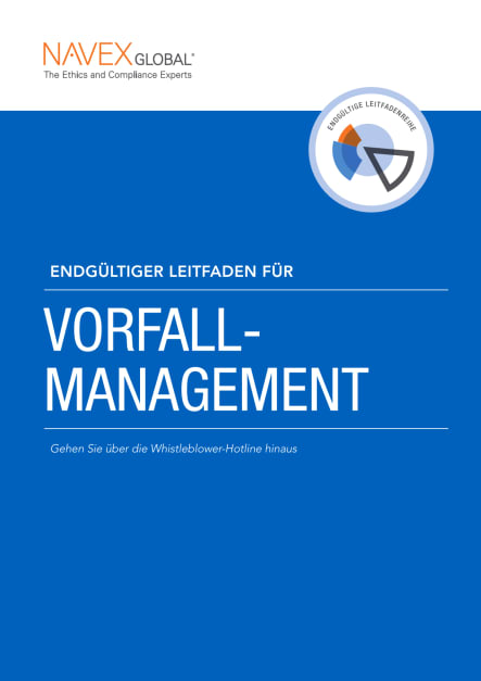 incident-management-definitive-guide-spreads-emea_de_de.pdf